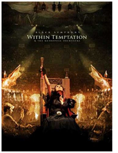 Black Symphony