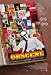 Obscene: Portrait of Barney Rosset &amp; Grove Press [DVD] [Import]