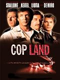 Cop Land
