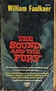 The Sound and the Fury