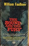 The Sound and the Fury