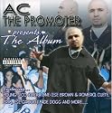 The Album