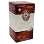 Fratello Coffee Company French Vanilla, 18-Count Pods (Pack of 6)