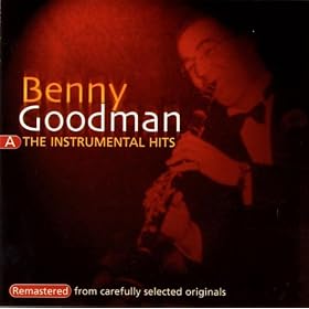 Solid Gold Instrumental Hits