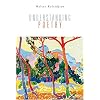 Understanding Poetry