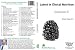 Latest in Clinical Nutrition volume 9