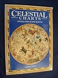 Celestial charts : antique maps of the heavens