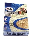 1.1 Pound Quiko Classic - Part #: 21025