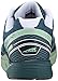 ALTRA Women's Torin 2-w Running Shoe, Hemlock, 9.5 M US
