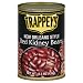 Trappey's Light Red Kidney Bean With Bacon, 15-Ounce (Pack of 12)