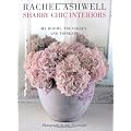 Rachel Ashwell Shabby Chic Interiors: My rooms, treasures, and trinkets