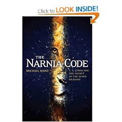 The Narnia Code