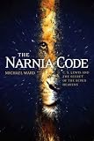 The Narnia Code