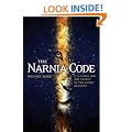 The Narnia Code