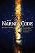 The Narnia Code