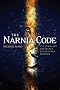 The Narnia Code