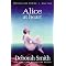 The BEST Female Characters & Female Sleuth's - 2011