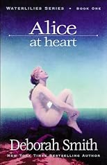 Alice at Heart