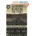 Adventures in Missing the Point: How the Culture-Controlled Church Neutered the Gospel