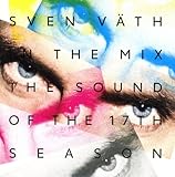 Sven Vath in the Mix