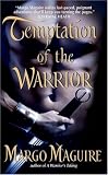 Temptation of the Warrior