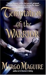 Temptation of the Warrior