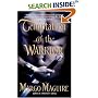 Temptation of the Warrior