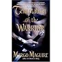 Temptation of the Warrior