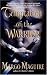  : Temptation of the Warrior