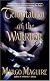 Temptation of the Warrior