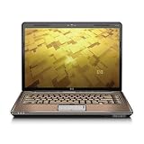 Watch,Record & Schedule LIVE HD TV,HP Pavilion 64-BIT 2.1GHz AMD Turion x2 Dual-Core ,With High-Definition Brightview Infinity Display