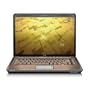Watch,Record & Schedule LIVE HD TV,HP Pavilion 64-BIT 2.1GHz AMD Turion x2 Dual-Core ,With High-Definition Brightview Infinity Display
