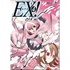 EX! 4 (GA����)
