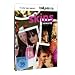 Skins - Staffel 3 [3 DVDs]