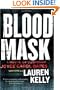 Blood Mask: A Novel of Suspense