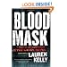 Blood Mask: A Novel of Suspense