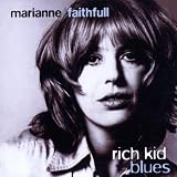 Rich Kid Blues =remastere