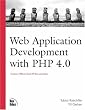 Web Application Development with PHP 4.0, w. CD-ROM (Book & CD Rom)