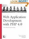 Web Application Development...