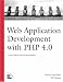 Books : Web Application Development with PHP 4.0 (Landmark)