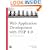 Web Application Development with PHP 4.0 (Landmark)