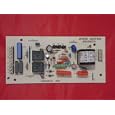 Myson Midas SI SFI Ignition PCB 404S670 Printed Circuit Board'
