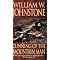 Mountain Man Series