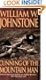 Cunning Of The Mountain Man (The Last Mountain Man)