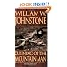 Cunning Of The Mountain Man (The Last Mountain Man)