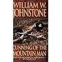 Cunning of the Mountain Man