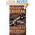 Cunning Of The Mountain Man (The Last Mountain Man)
