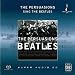 Sing the Beatles (Mehrkanal Stereo Hybrid)