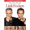 Little Fockers