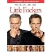 Little Fockers